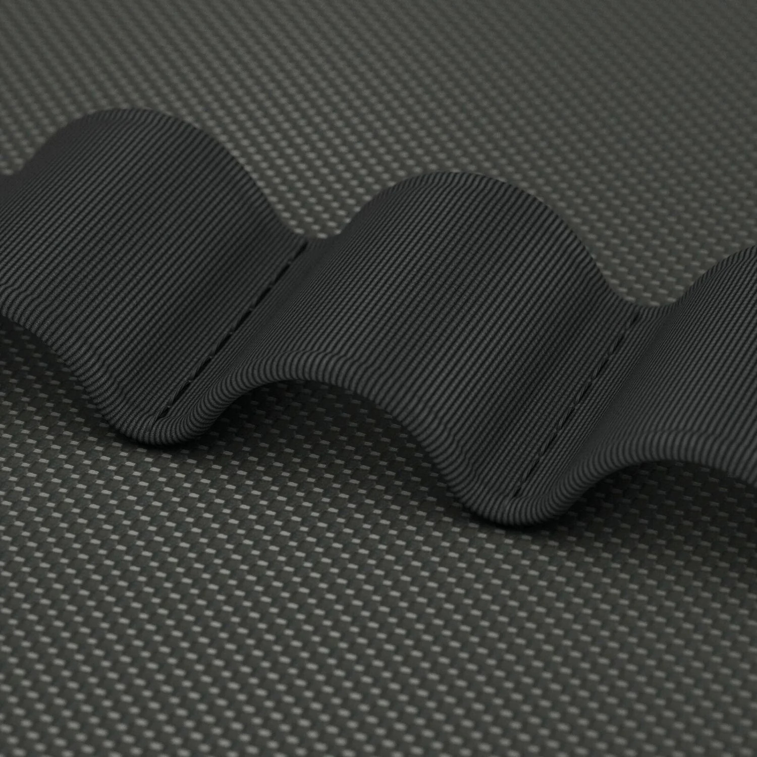05136540001-WERA-40366502_3.jpg