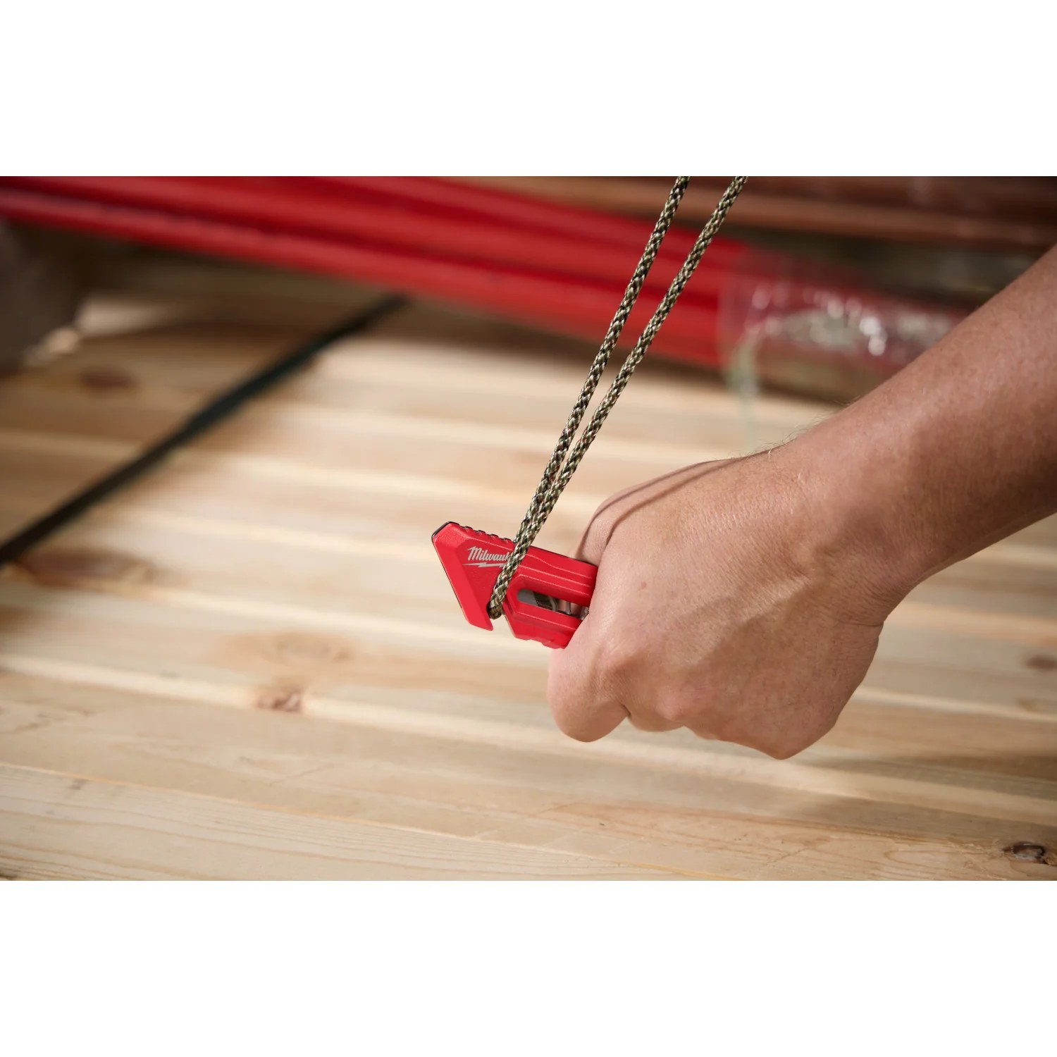 48-22-1517-40374387_9.jpg