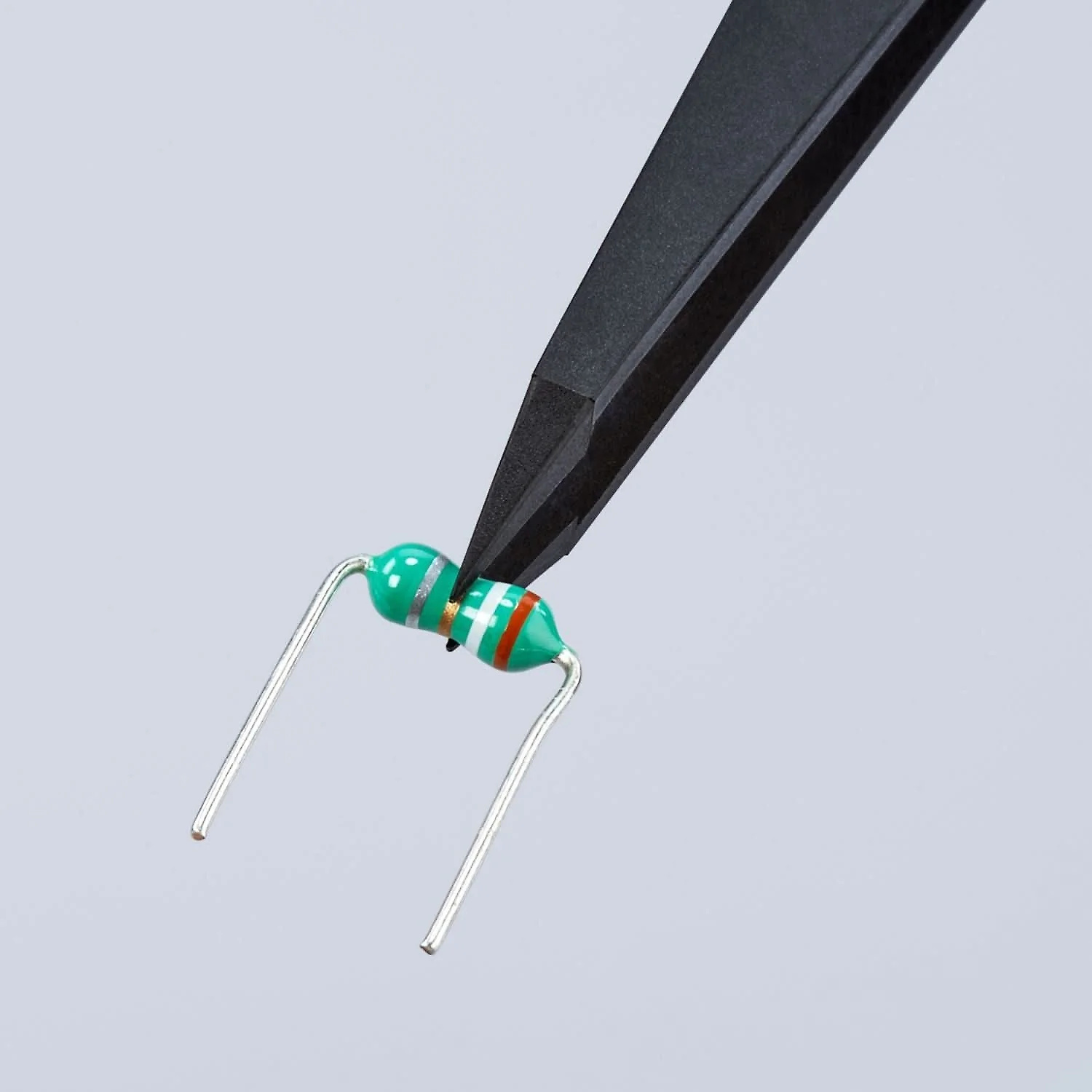 92 09 02 ESD-40368542_5.jpg