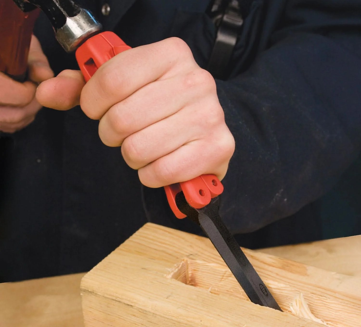 PC-1 POCKET CHISEL-40374607_4.jpg