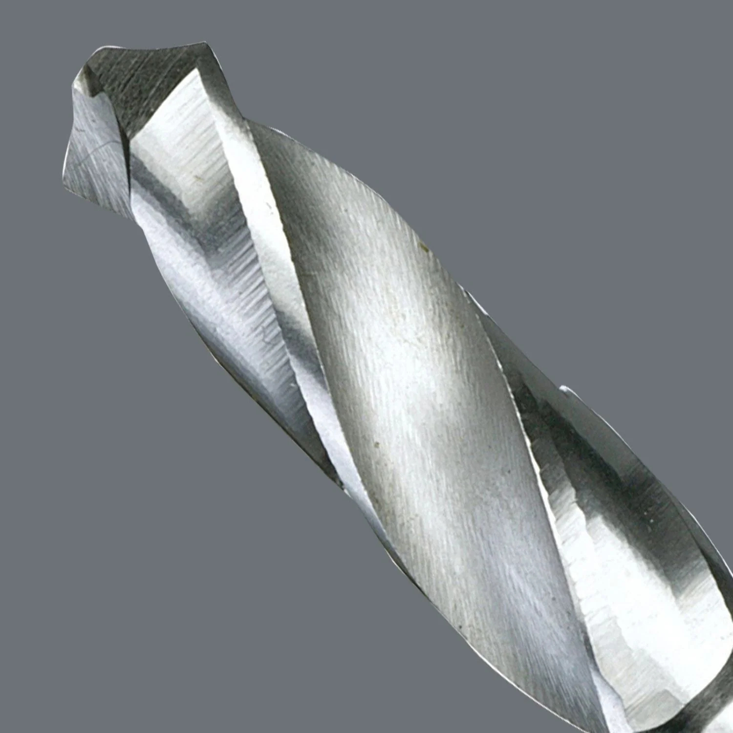 05104619001-WERA-40368036_3.jpg