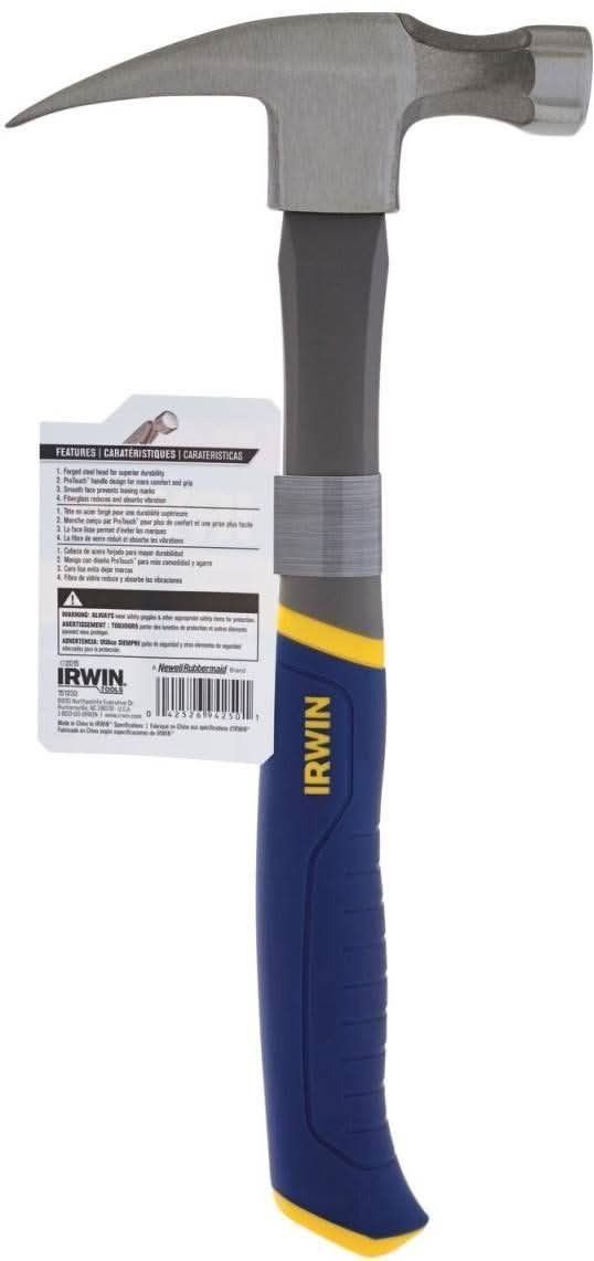 1954889-IRWIN-40374585_7.jpg