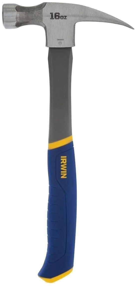 1954889-IRWIN-40374585_2.jpg