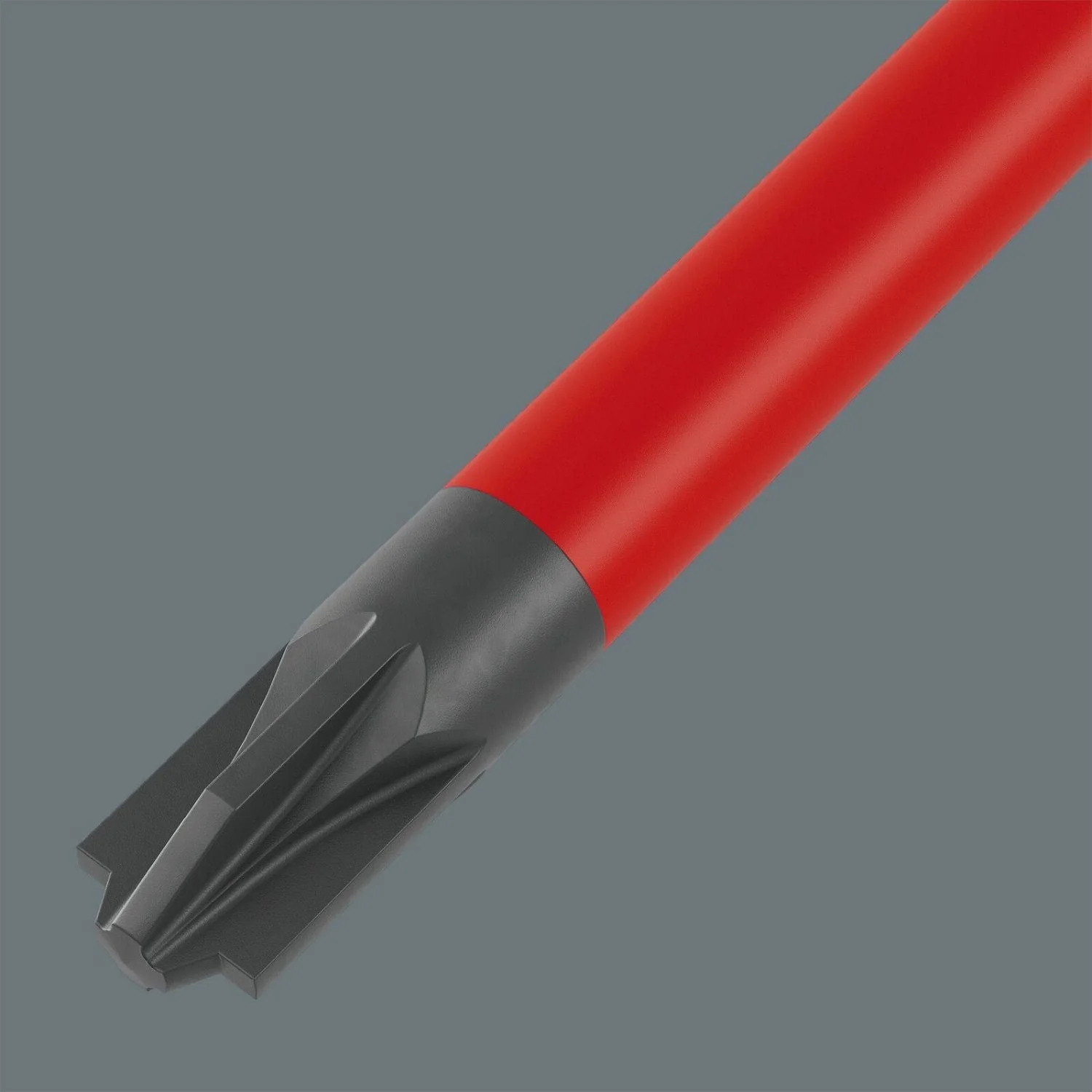 05006605001-WERA-40366741_7.jpg