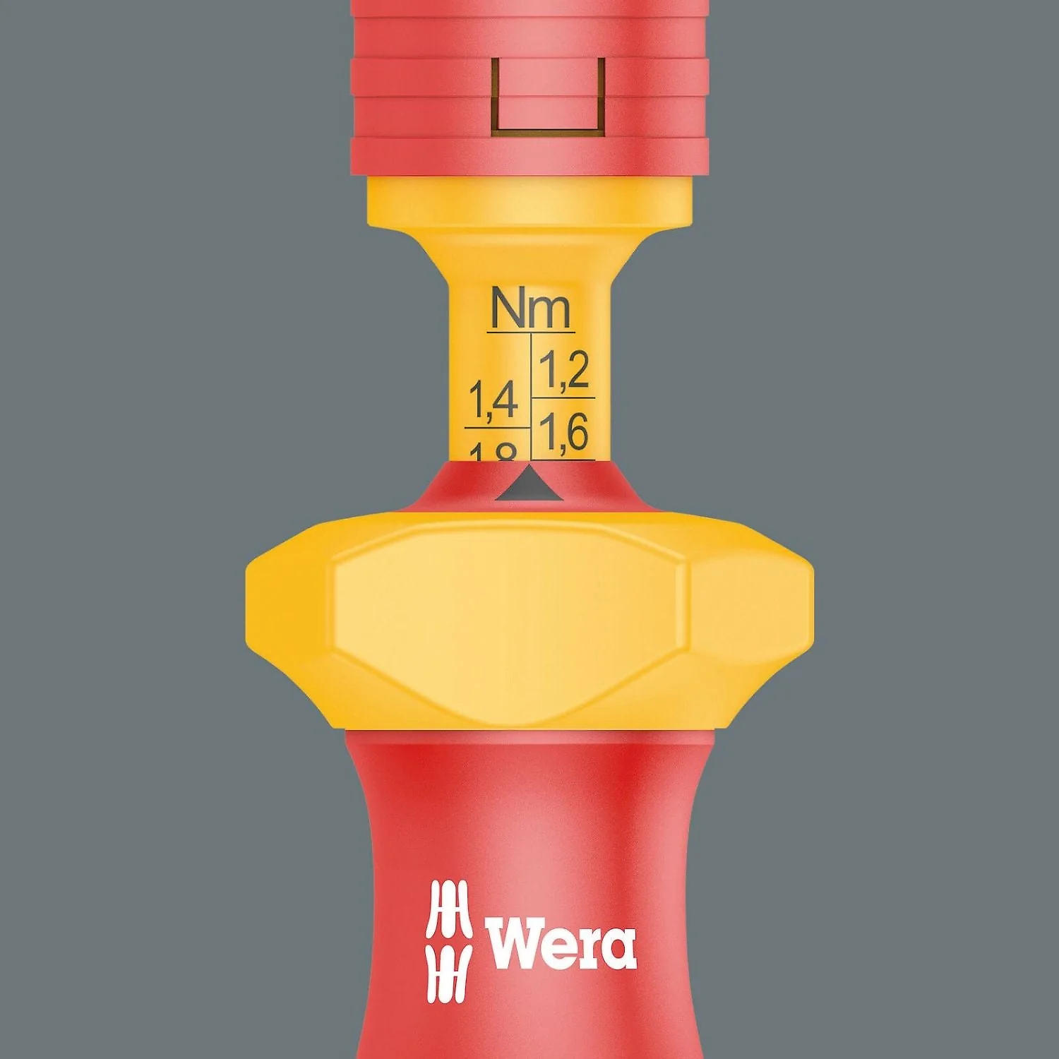 05006605001-WERA-40366741_4.jpg