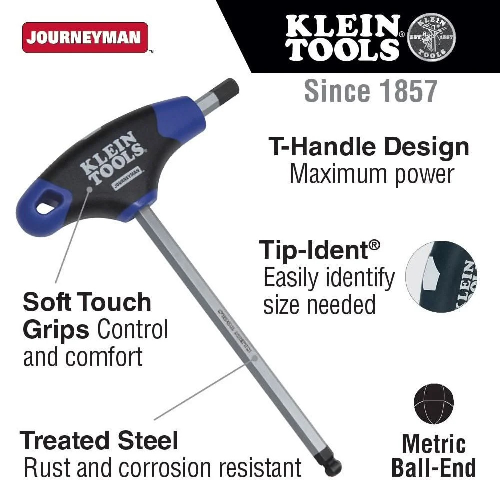 JTH6M2-KLE-40362451_4.jpg