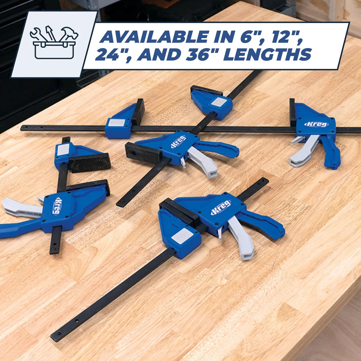 KVGC6-40360272_5.jpg