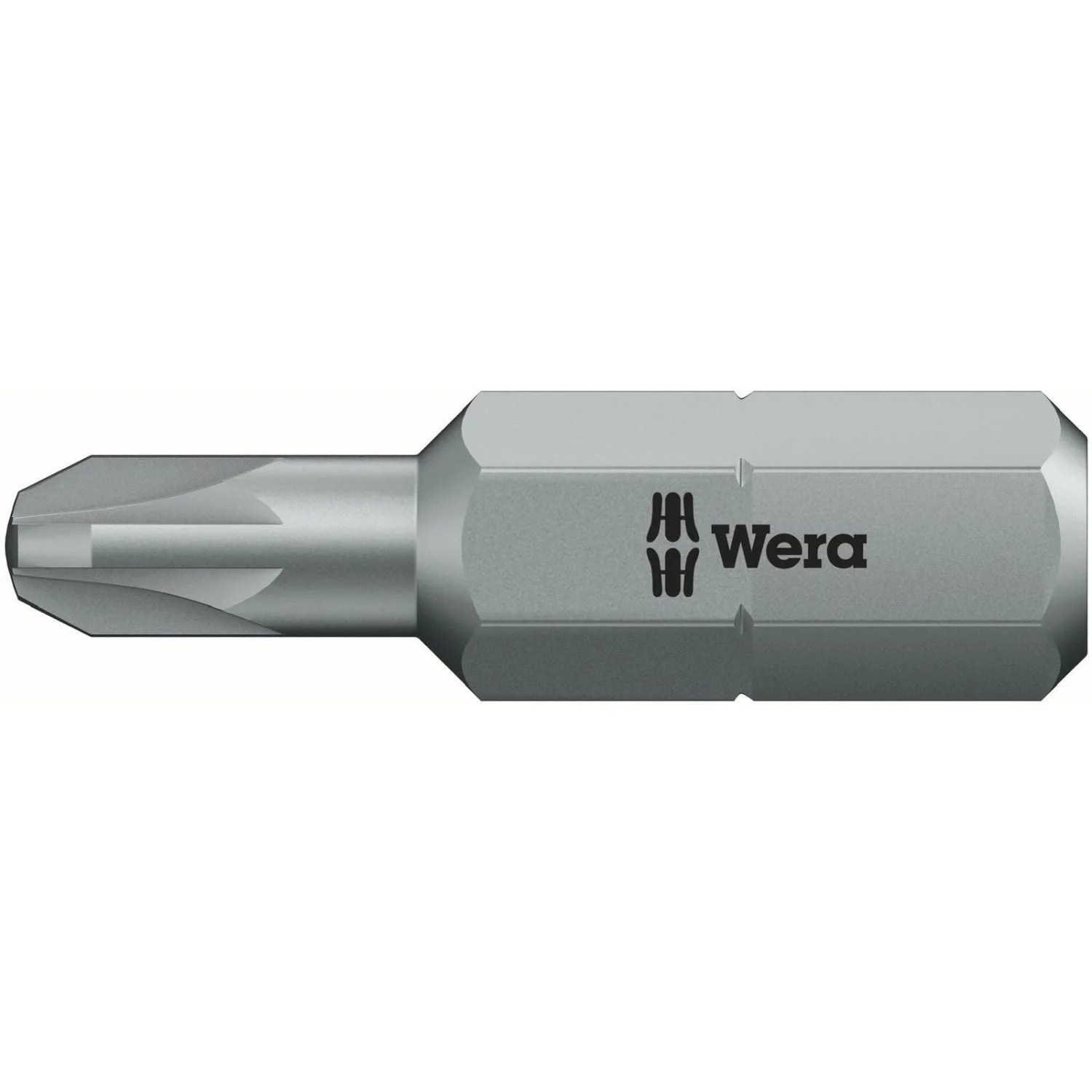 05135003001-WERA-40367688_1.jpg