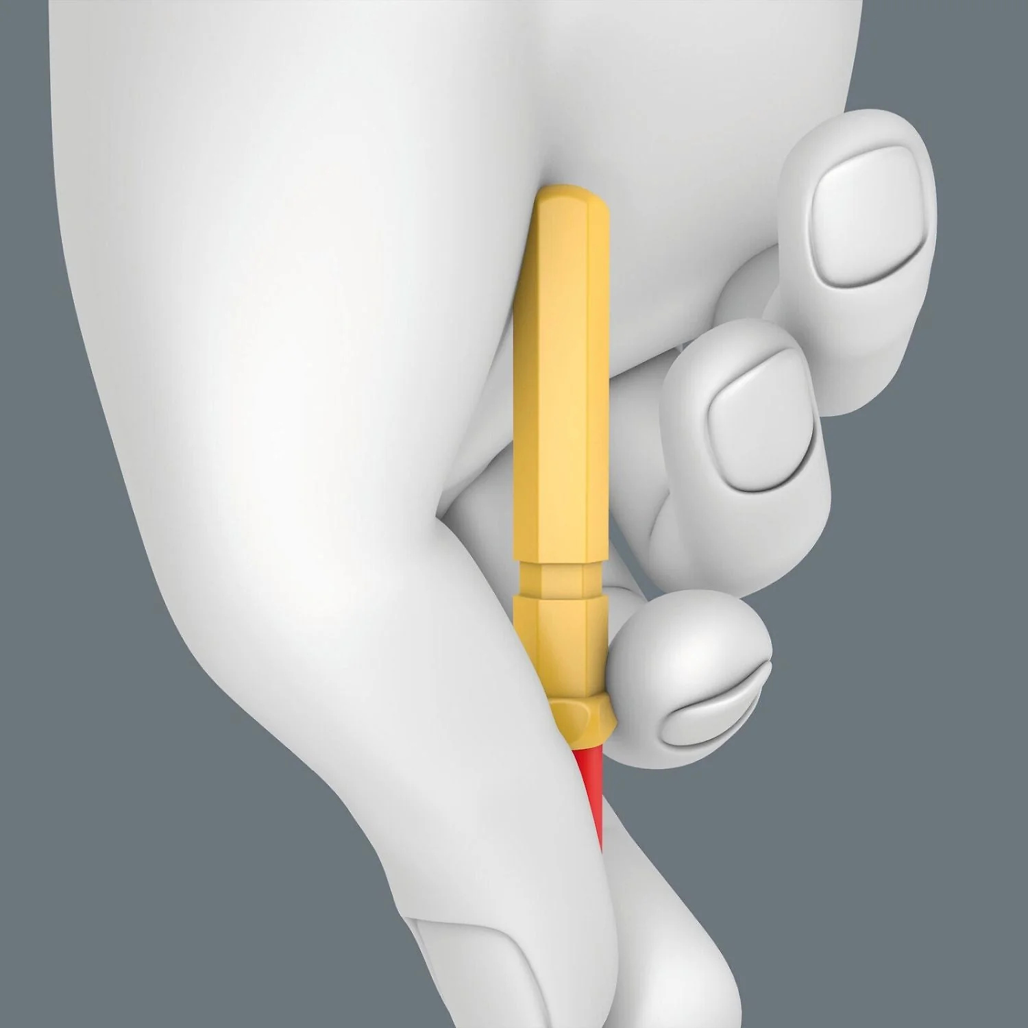 05006504001-WERA-40366976_7.jpg