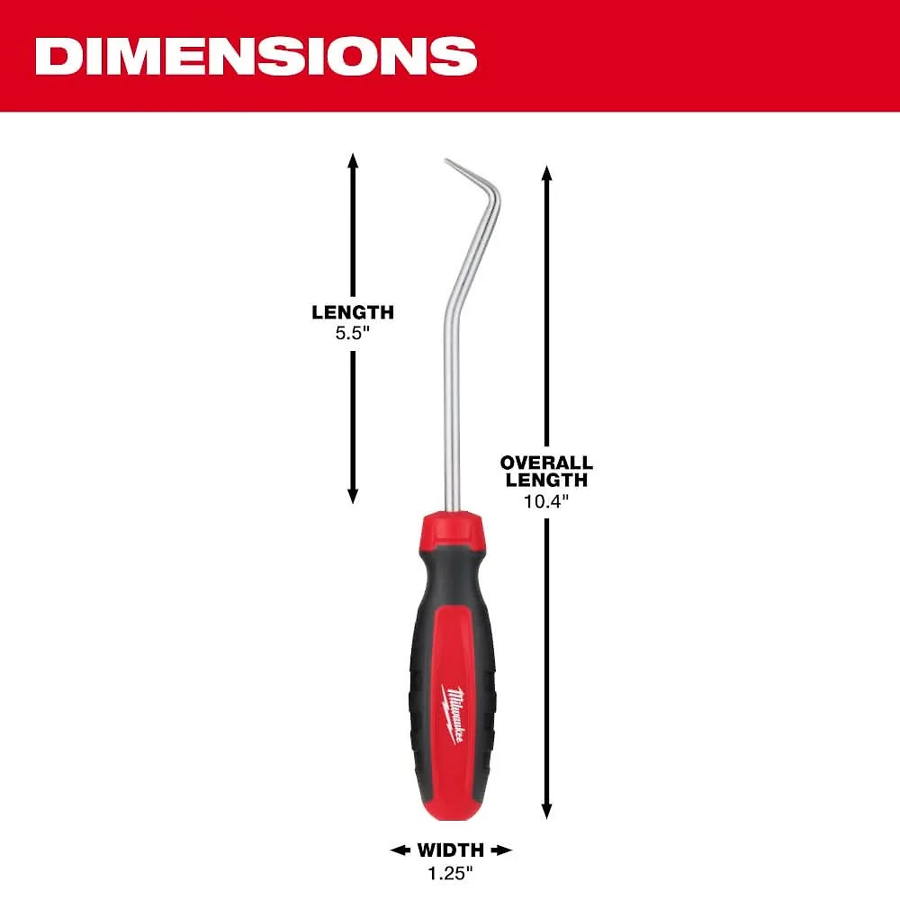 45-74-9214-40361136_2.jpg