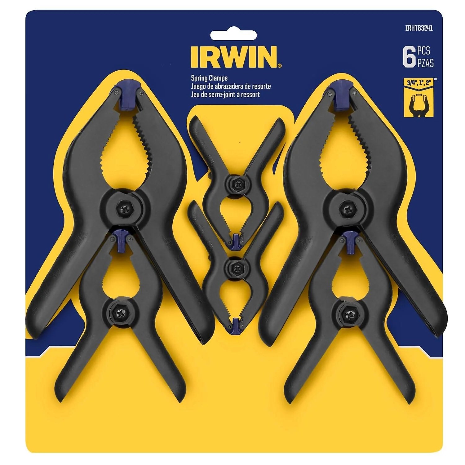 IRHT83241-IRWIN-40374178_2.jpg