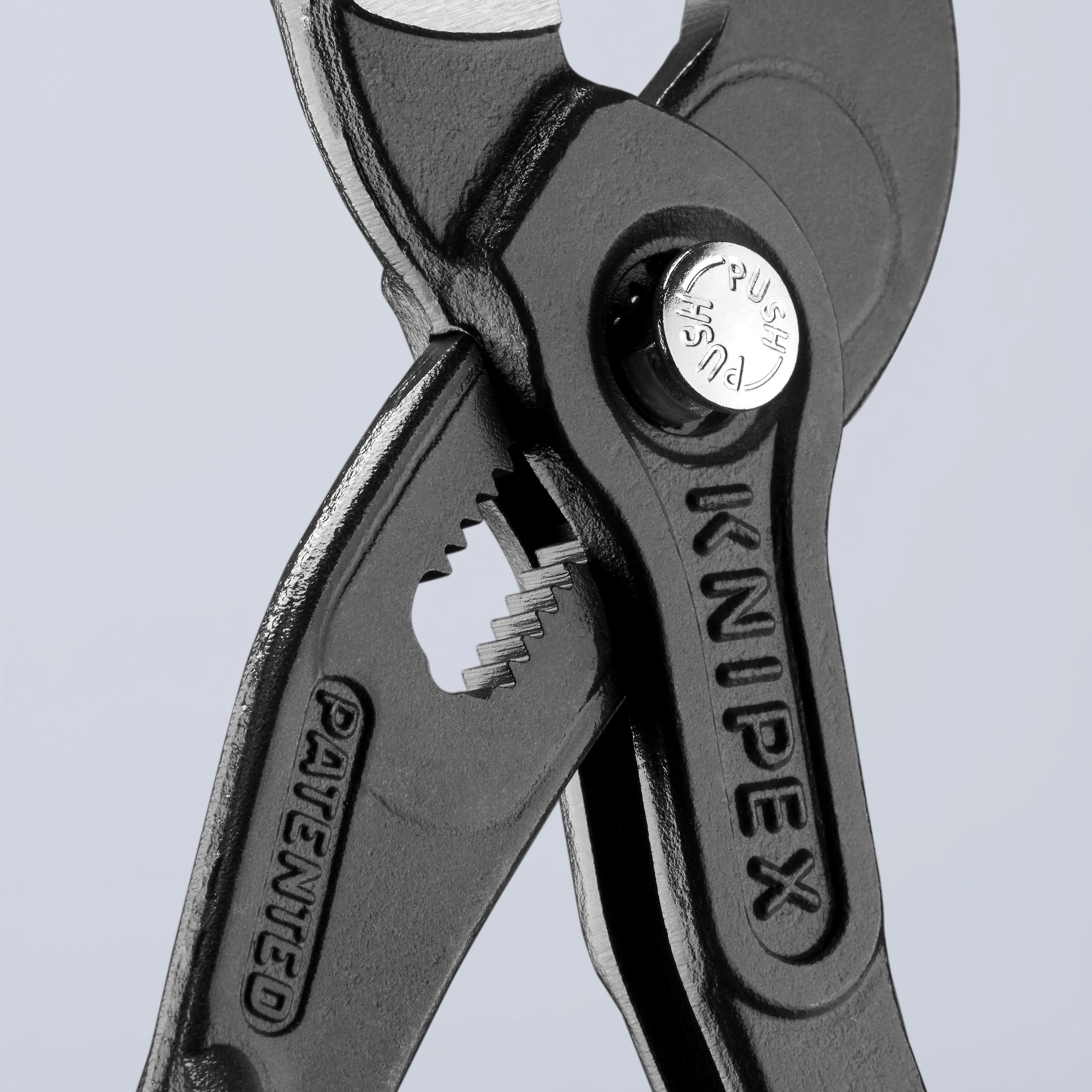 87 41 250 SBA-40374909_3.jpg