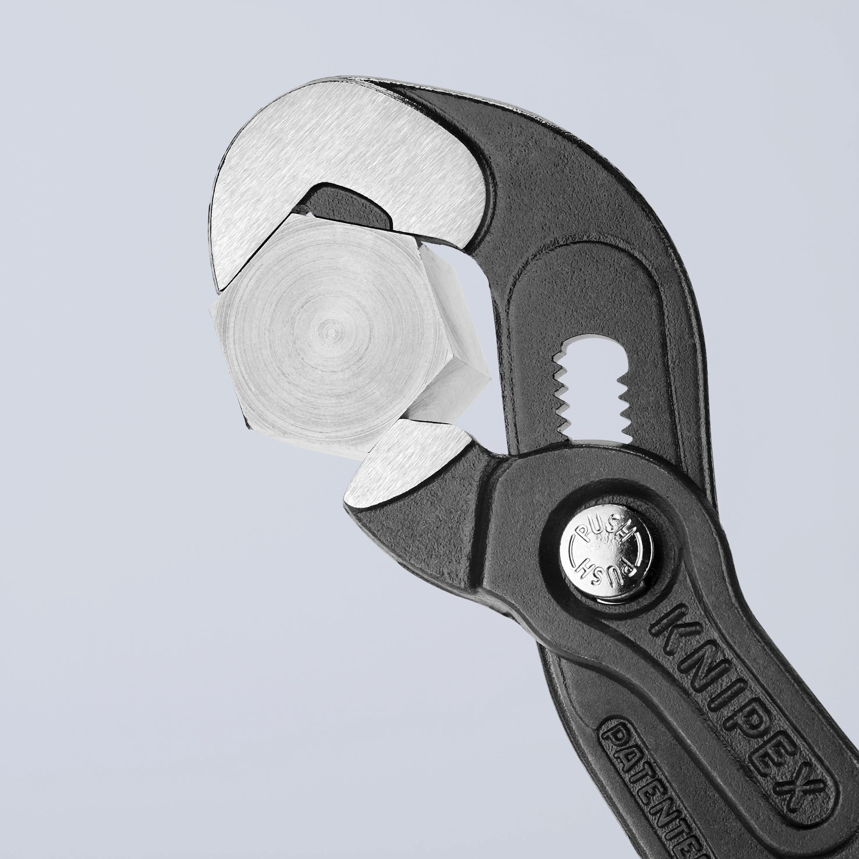 87 41 250 SBA-40374909_6.jpg