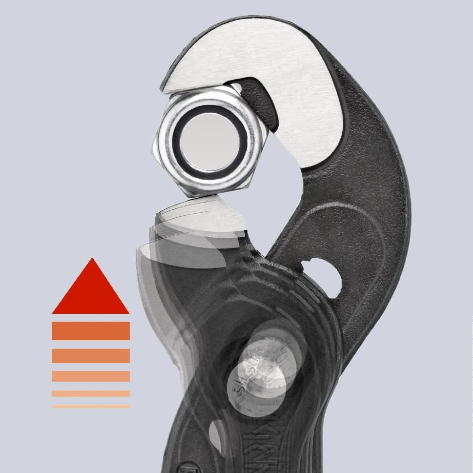 87 41 250 SBA-40374909_7.jpg