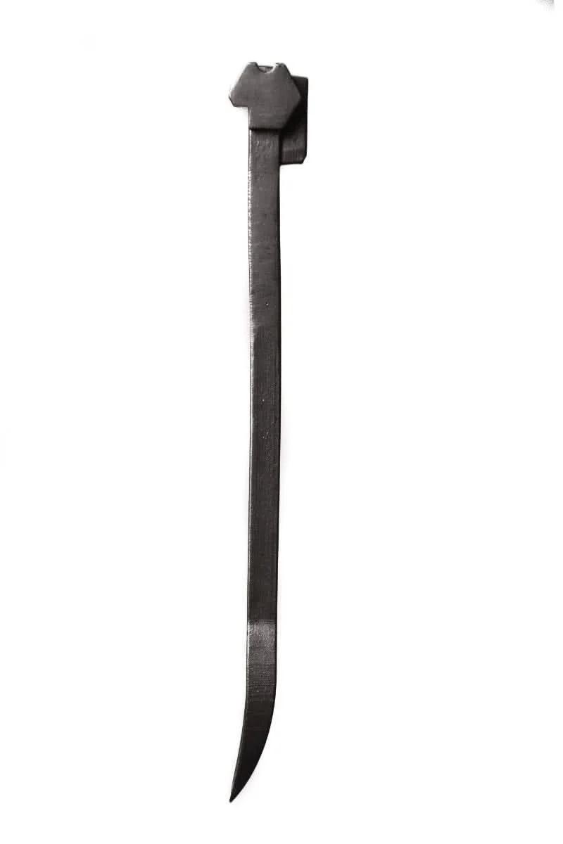 BPST-40374304_5.jpg