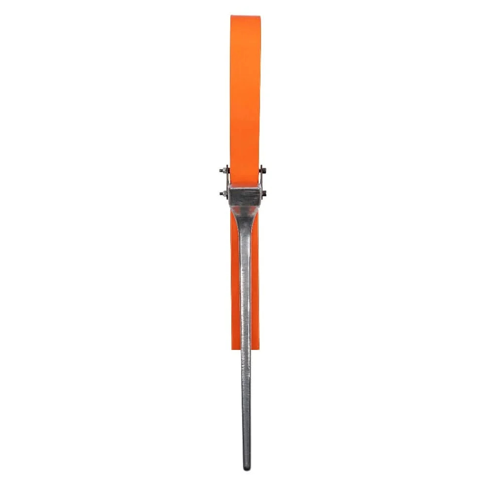 S18HB-KLE-40370334_3.jpg