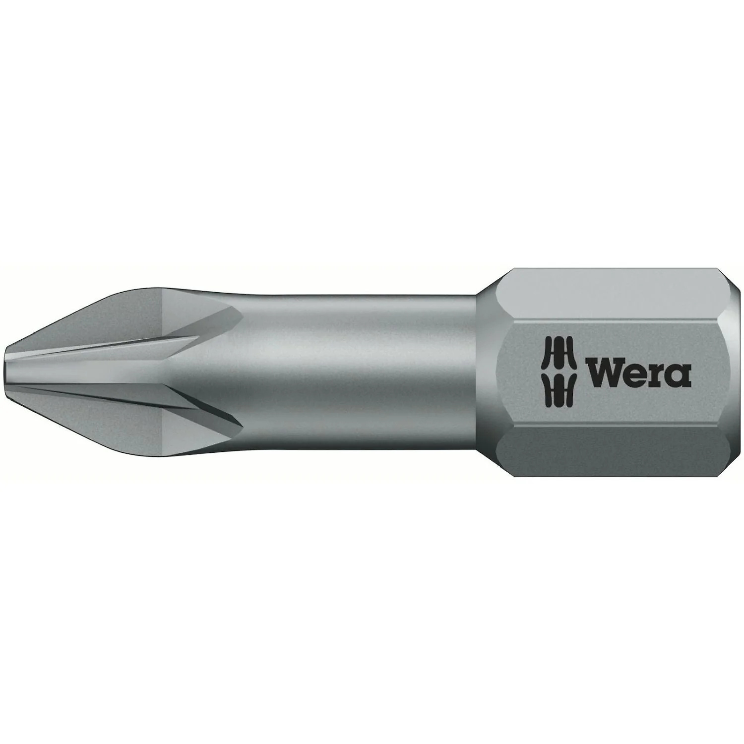 05056810001-WERA-40364755_2.jpg