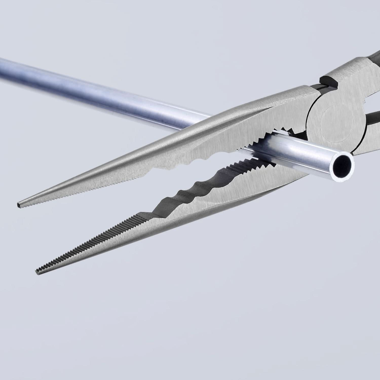 00 80 01 US-40375240_2.jpg
