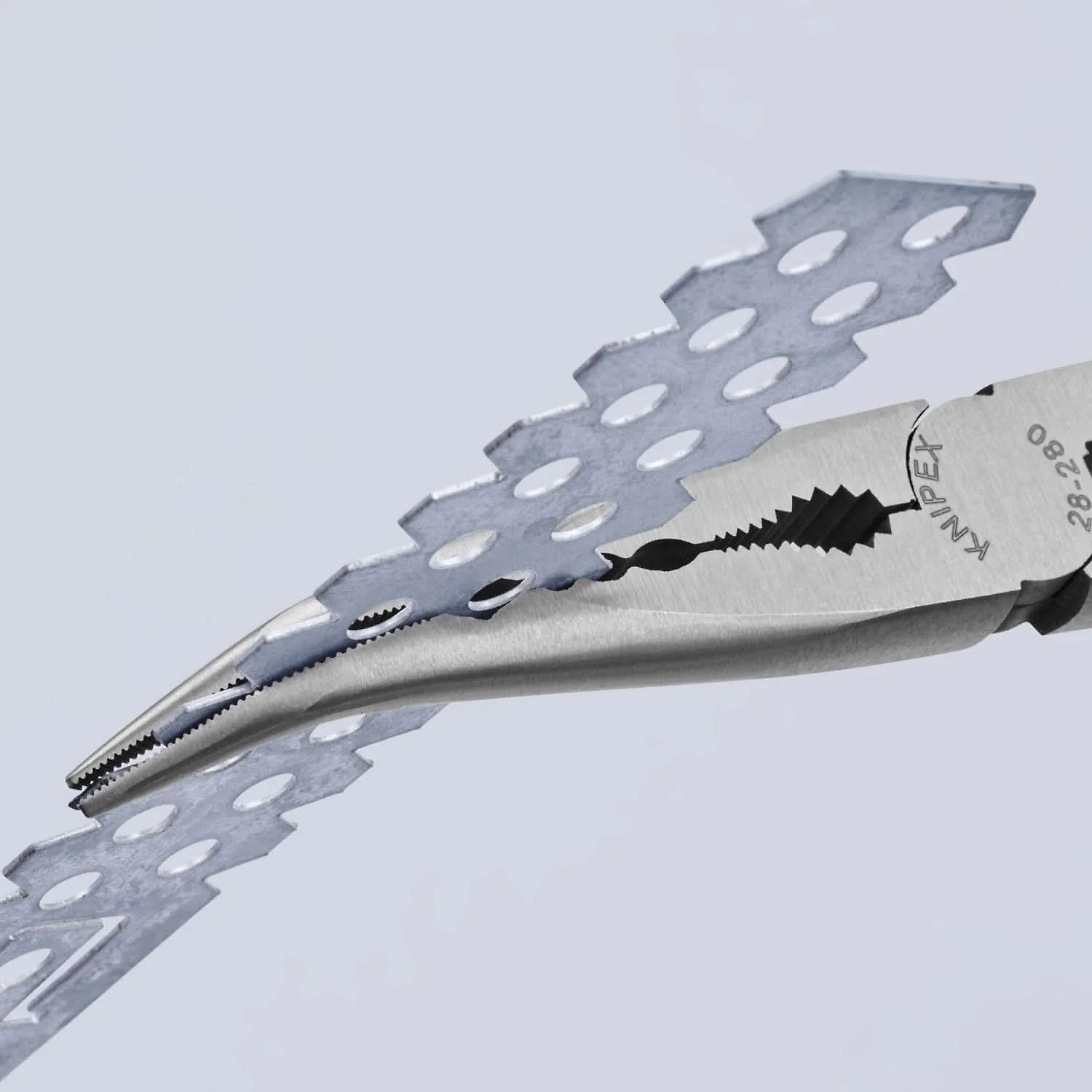 00 80 01 US-40375240_8.jpg