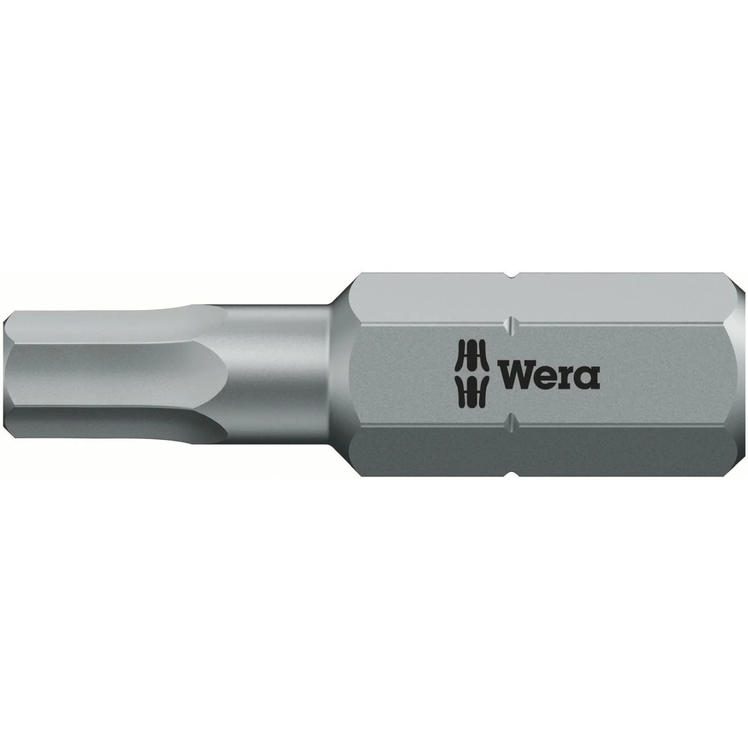 05135075001-WERA-40367489_1.jpg