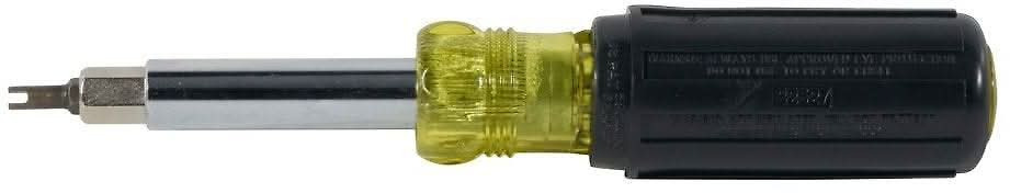 32527-KLE-40375329_4.jpg