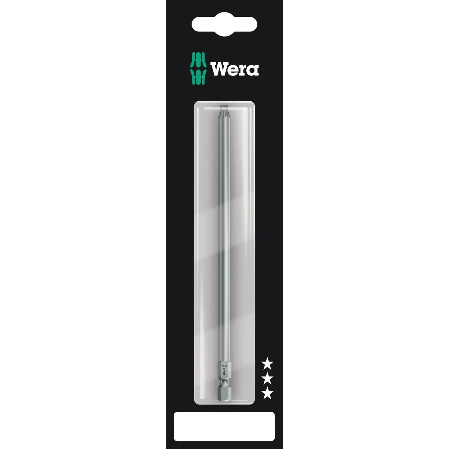 05136314001-WERA-40367466_1.jpg