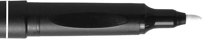 55060-40373866_5.jpg
