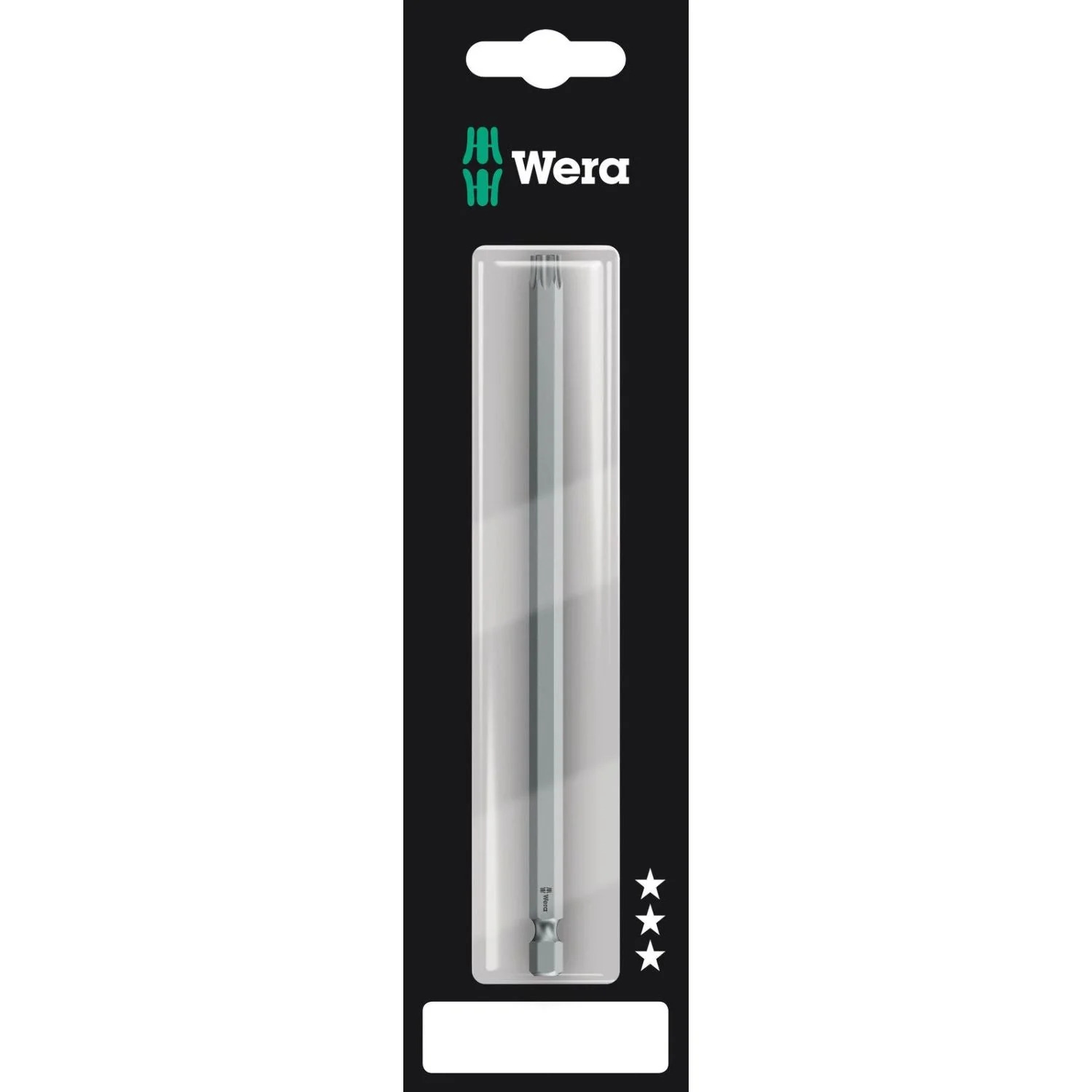 05136316001-WERA-40367469_1.jpg