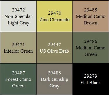 29484-40377053_3.jpg