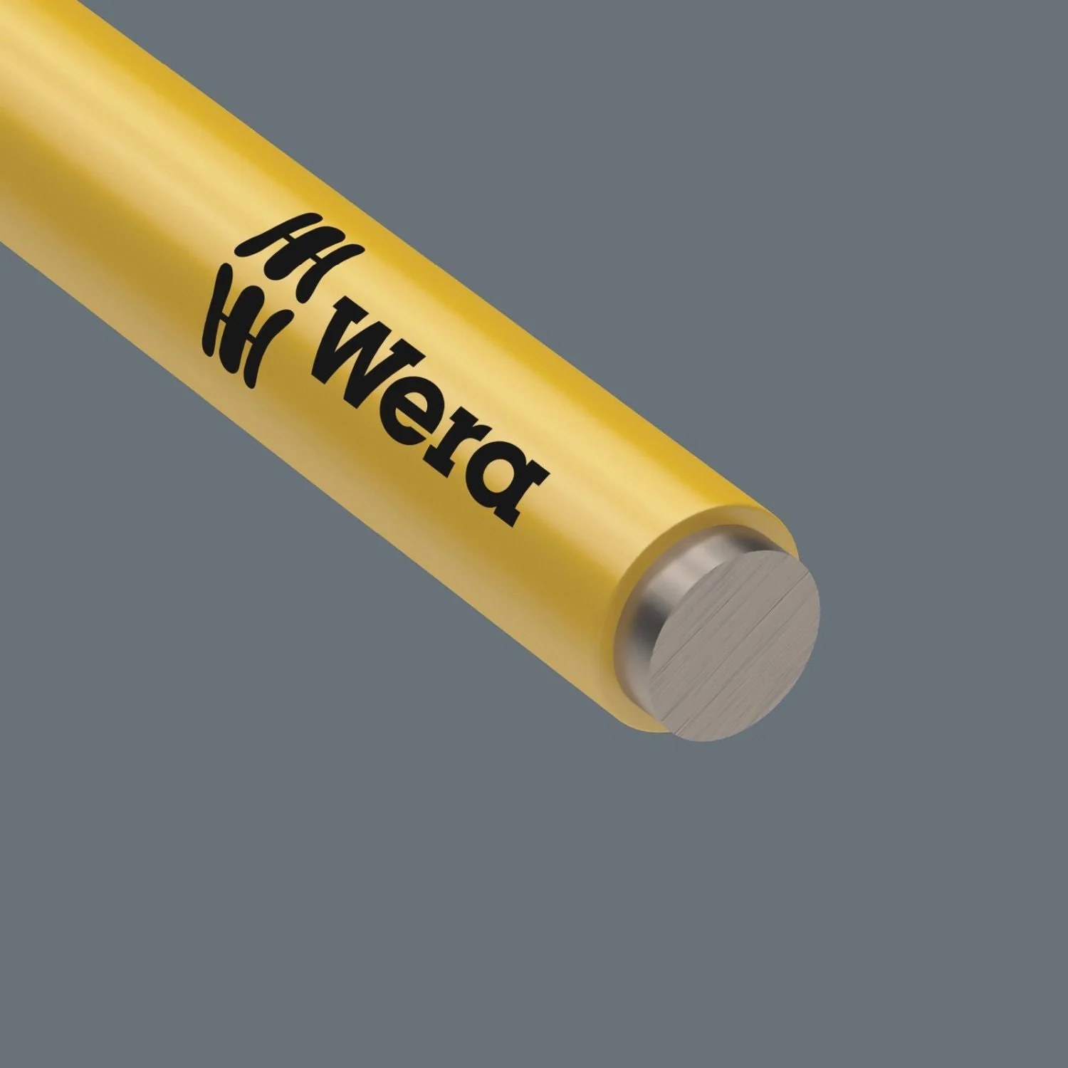 05022664001-WERA-40364789_5.jpg