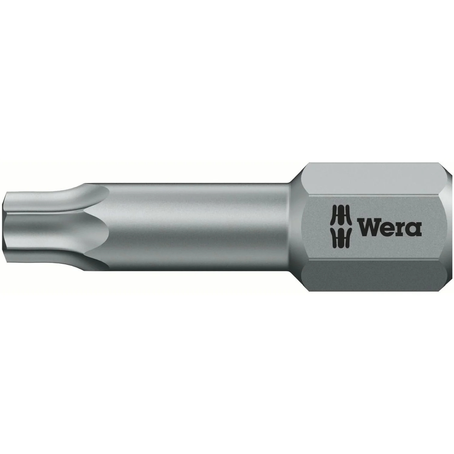 05066304001-WERA-40361618_1.jpg