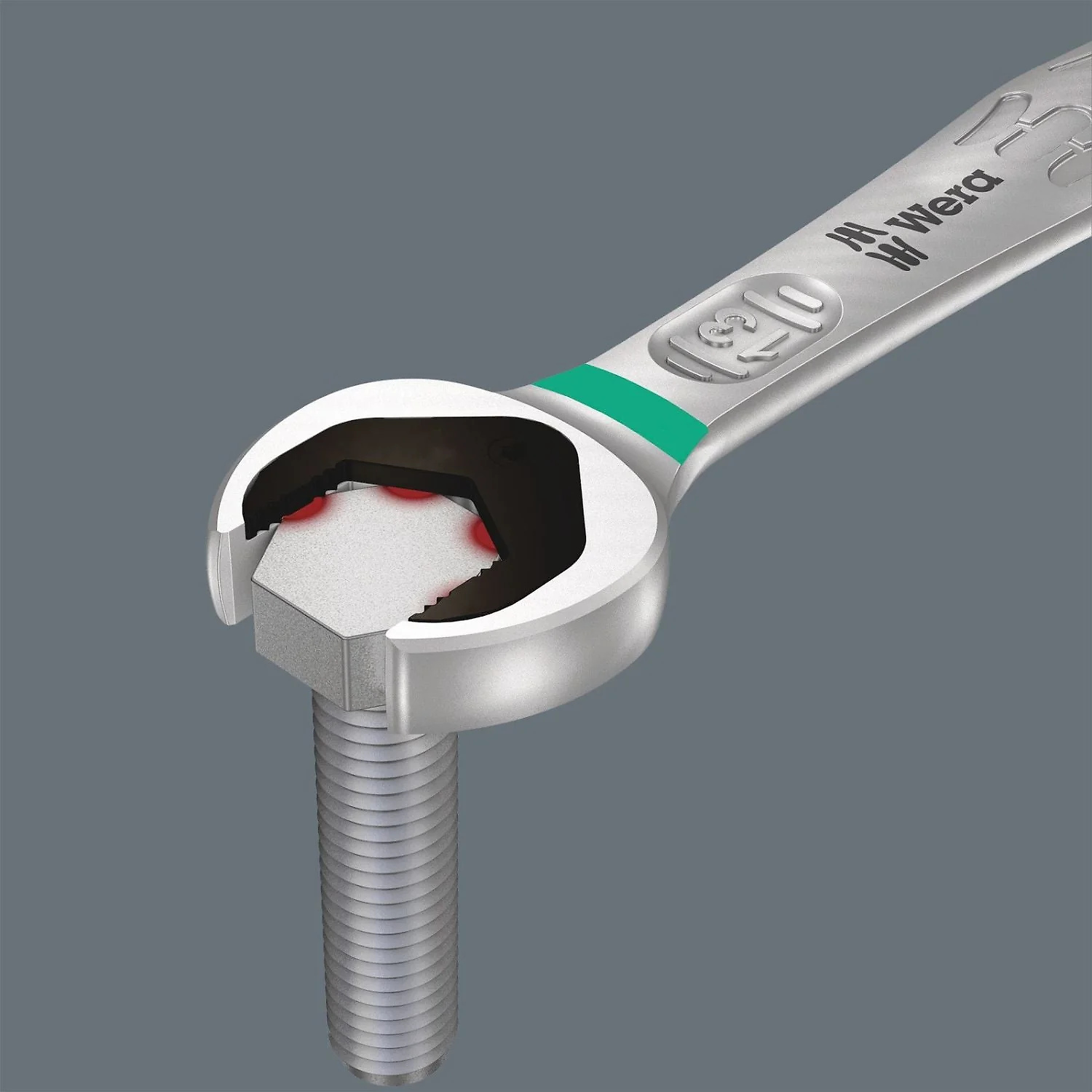 05150120001-WERA-40366647_6.jpg
