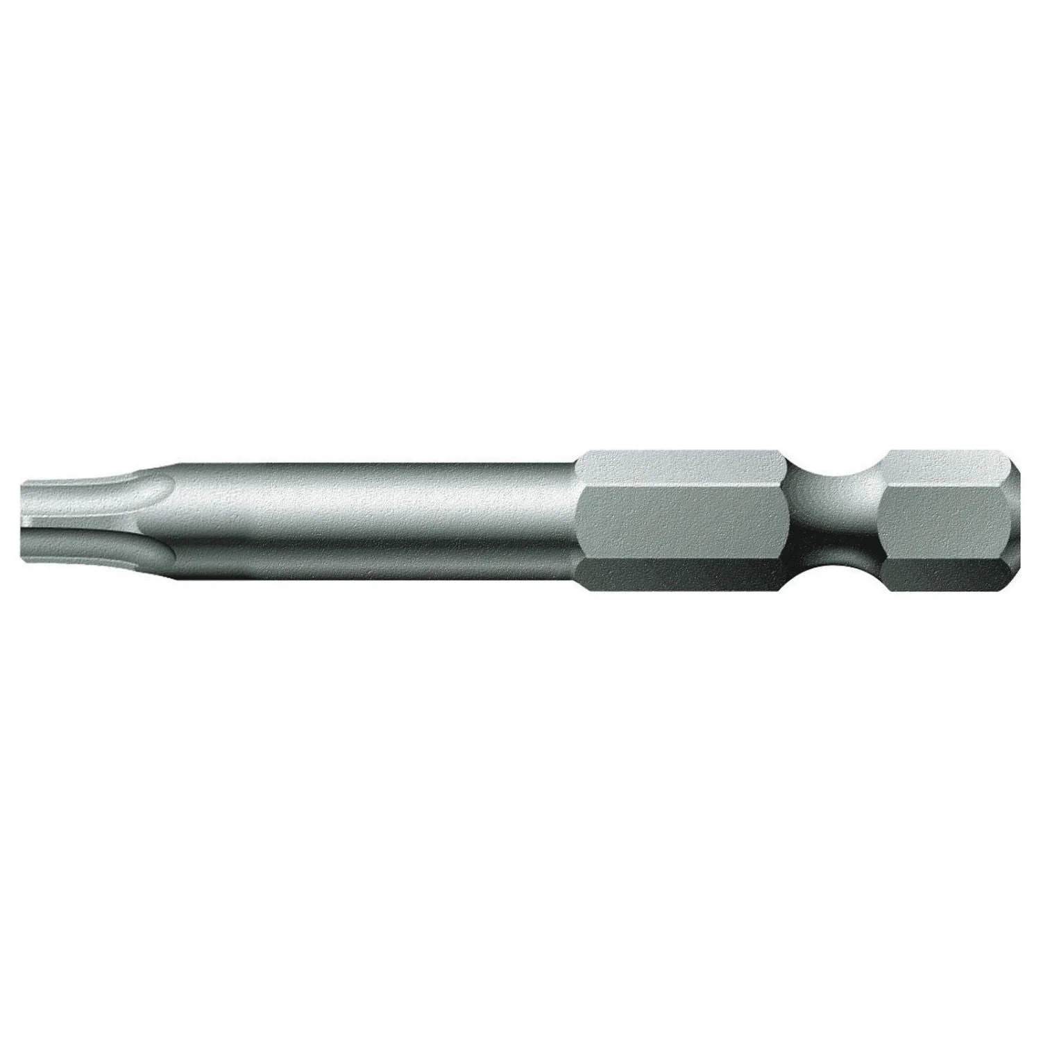 05134685001-WERA-40367787.jpg