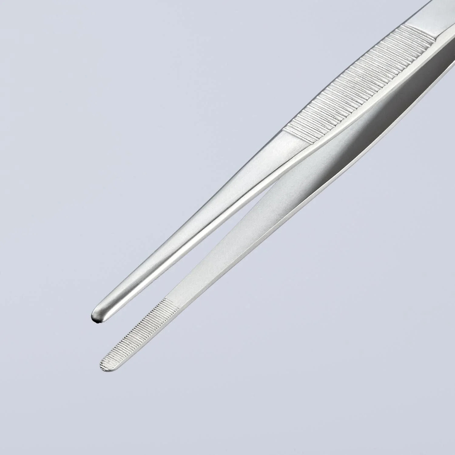 92 72 45-40368369_4.jpg