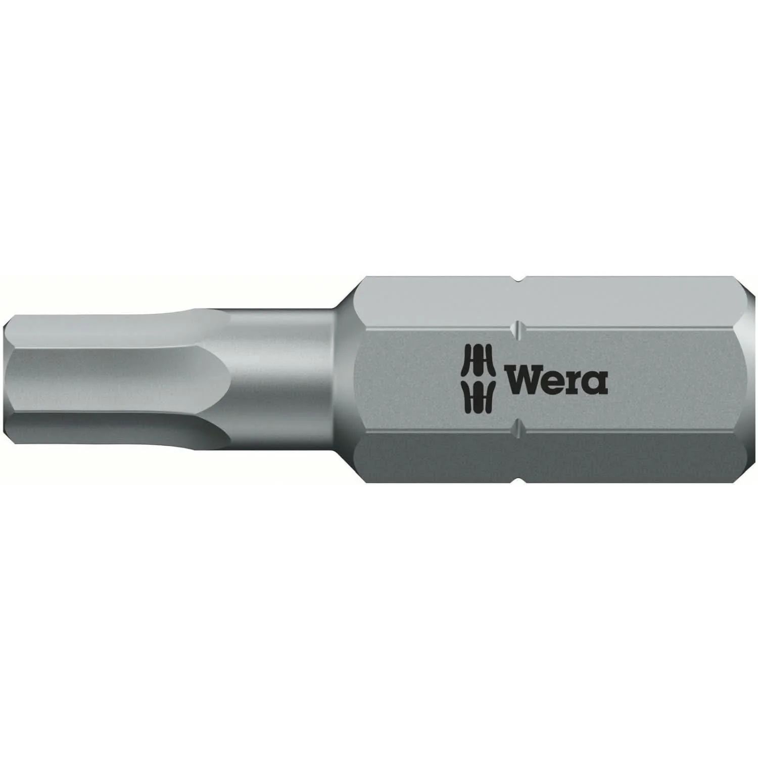 05135070001-WERA-40367570.jpg