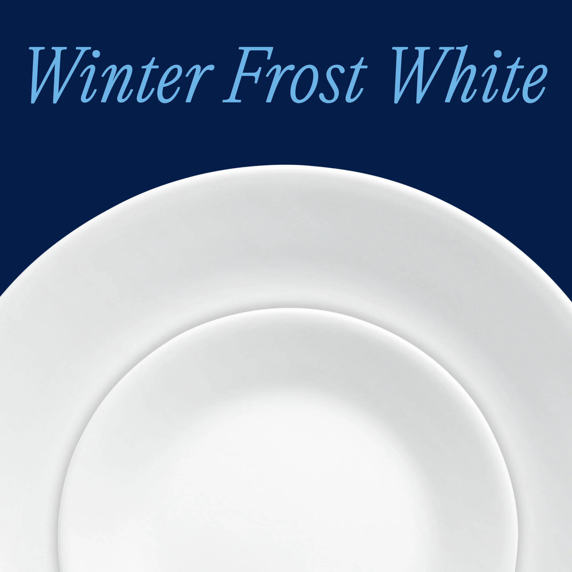 corelle-winter-frost-white-dinnerware-set-40595538_2.jpg