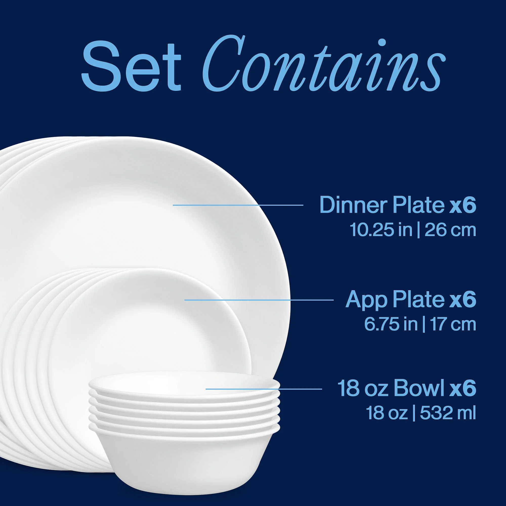 corelle-winter-frost-white-dinnerware-set-40595538_7.jpg