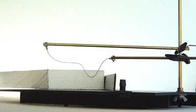 87638-40376509_5.jpg