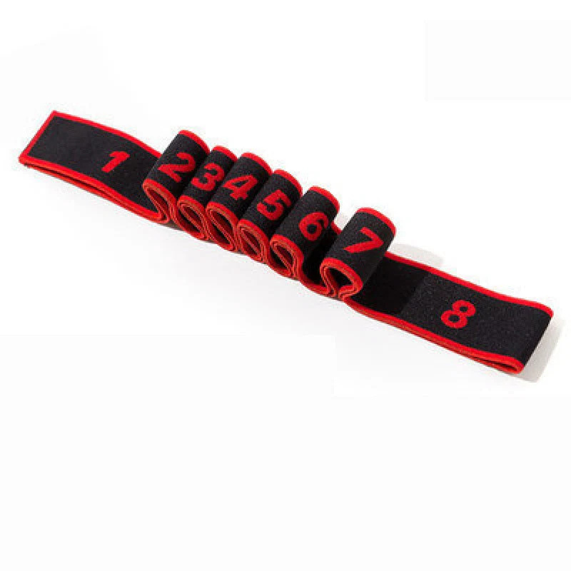 resistance-band-adjustable-8-segments-yoga-41191026_8.jpg