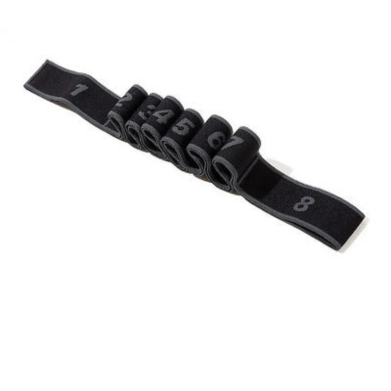 resistance-band-adjustable-8-segments-yoga-41191026_10.jpg