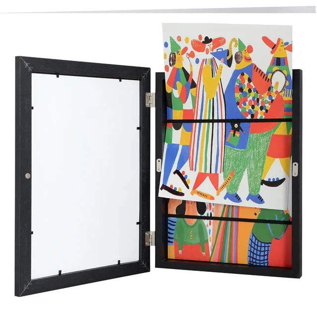 innovative-picture-frame-for-up-to-150-dra-41191808_2.jpg