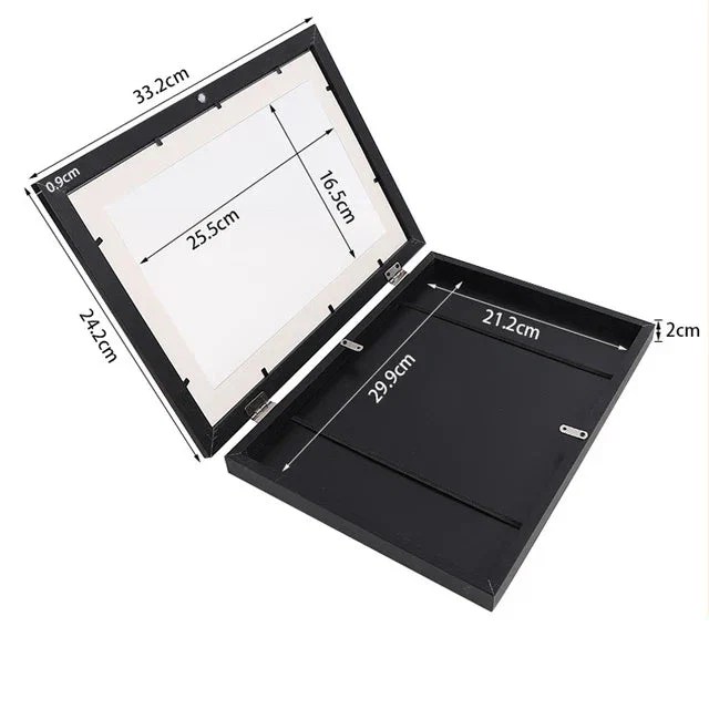 innovative-picture-frame-for-up-to-150-dra-41191808_3.jpg