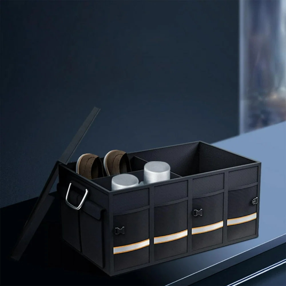 large-capacity-car-trunk-organizer-41192204_3.jpg