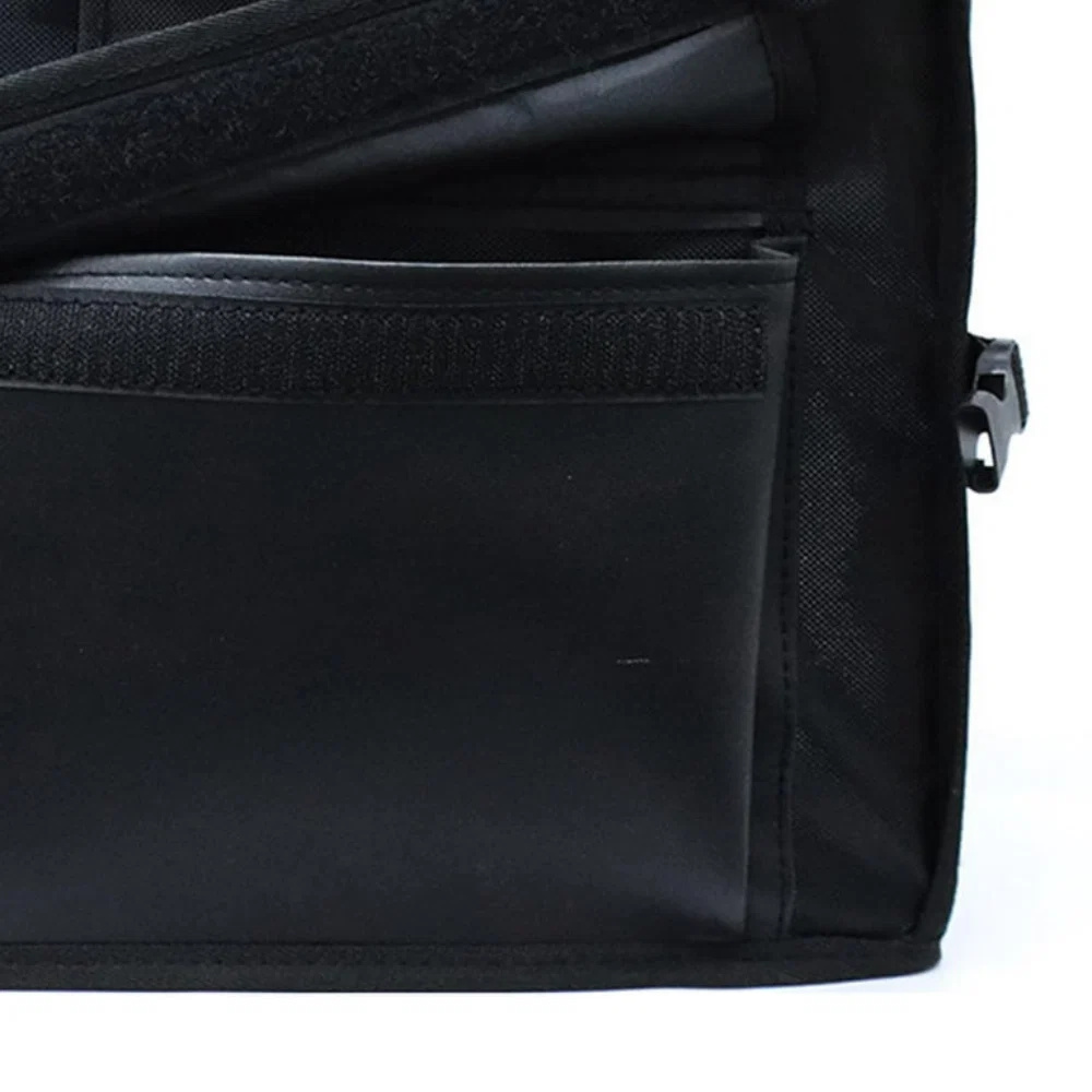 large-capacity-car-trunk-organizer-41192204_4.jpg