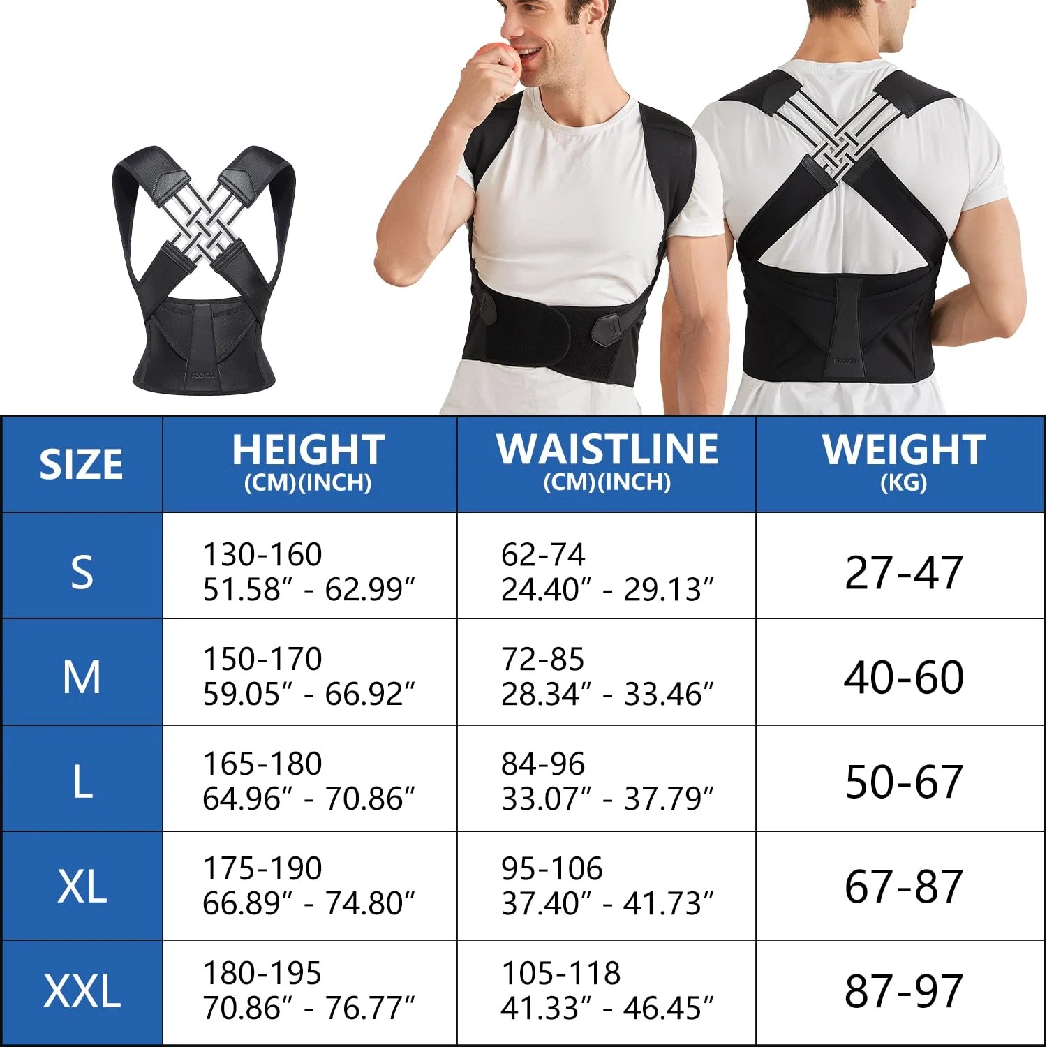 back-posture-corrector-41191680_5.jpg
