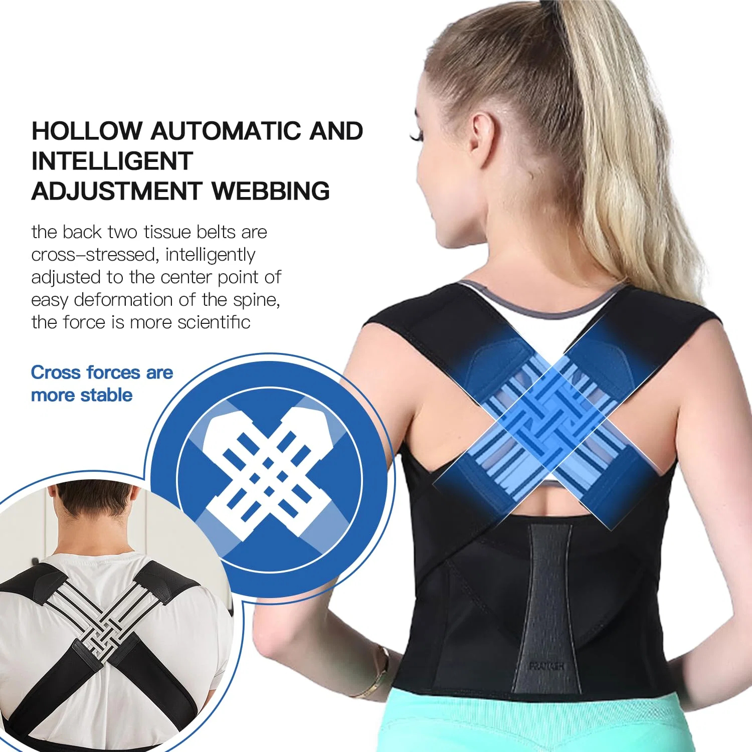 back-posture-corrector-41191680_2.jpg