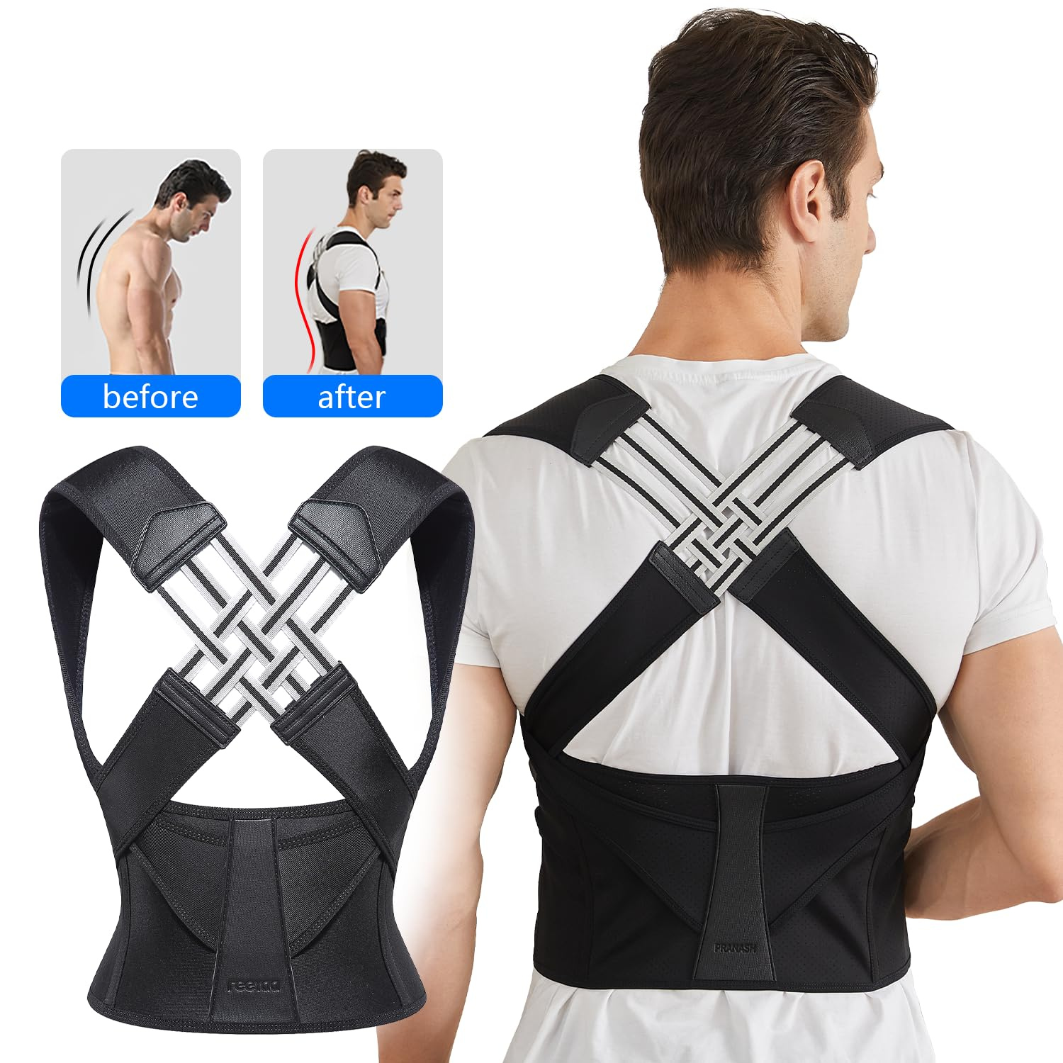 back-posture-corrector-41191680_4.jpg