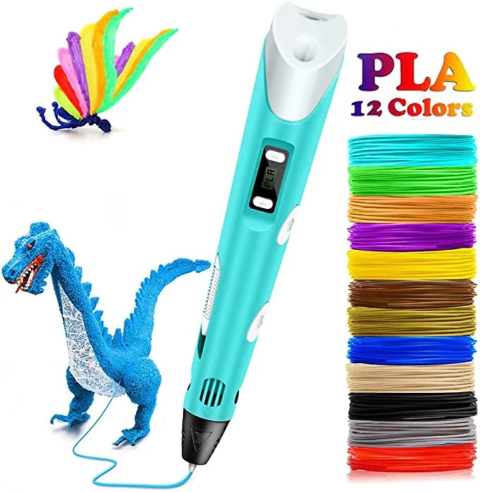 original-3d-printing-pen™-41190376_3.jpg