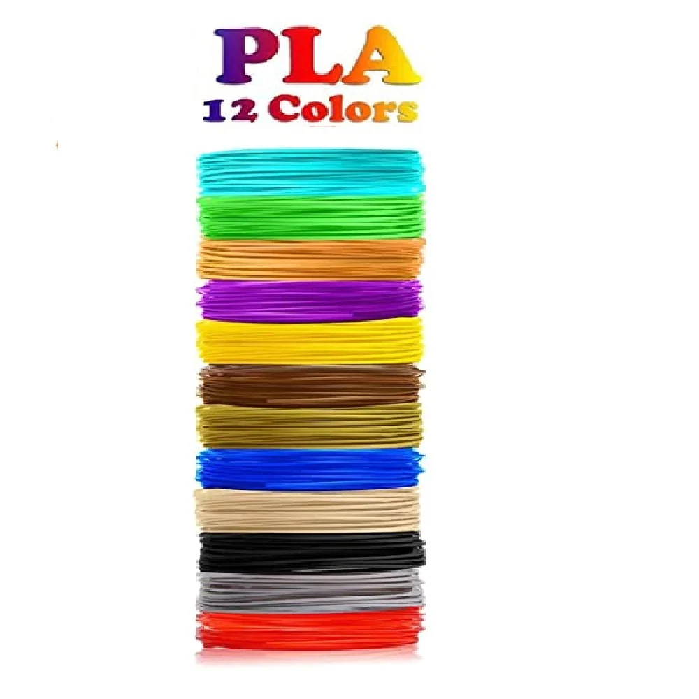 original-3d-printing-pen™-41190376_5.jpg