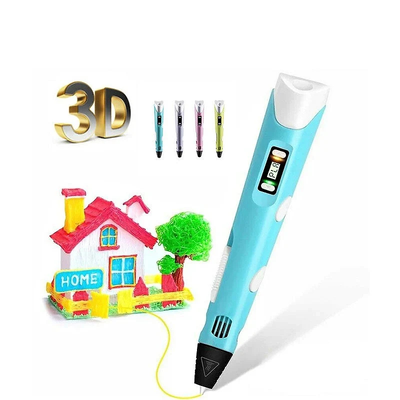 original-3d-printing-pen™-41190376_4.jpg